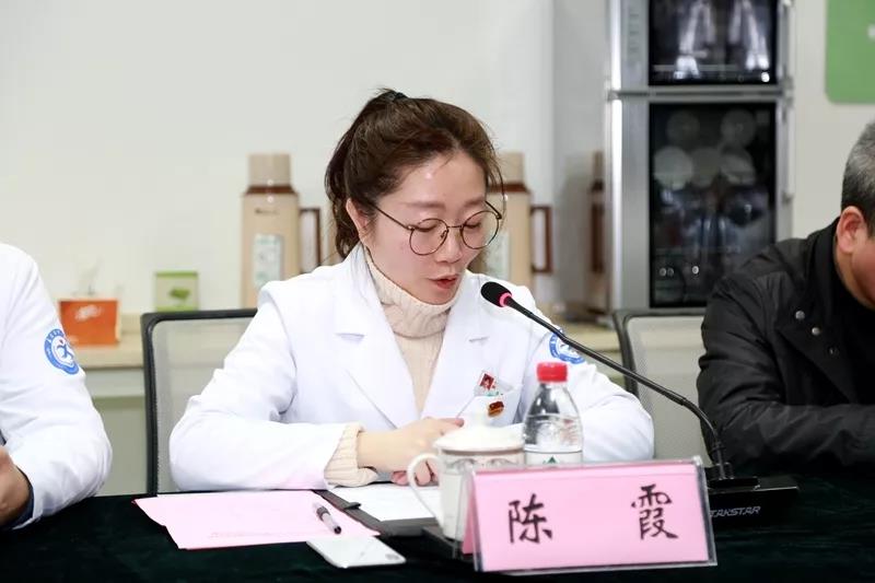 微信图片_20190314103631.jpg