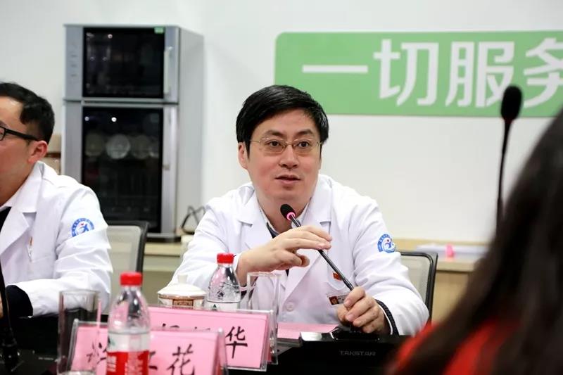 微信图片_20190314103637.jpg