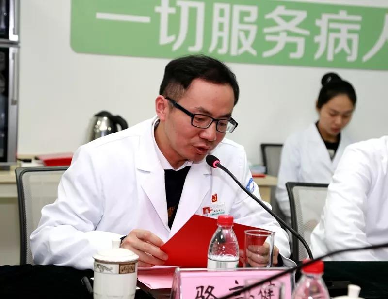 微信图片_20190314103641.jpg