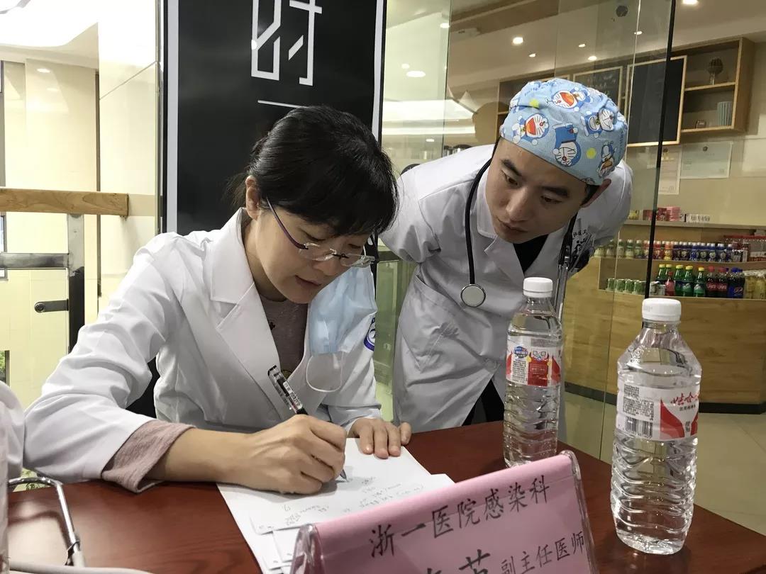 微信图片_20190327132928.jpg
