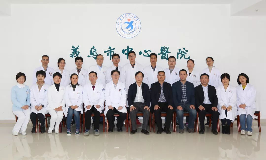 微信图片_20190412101705.jpg
