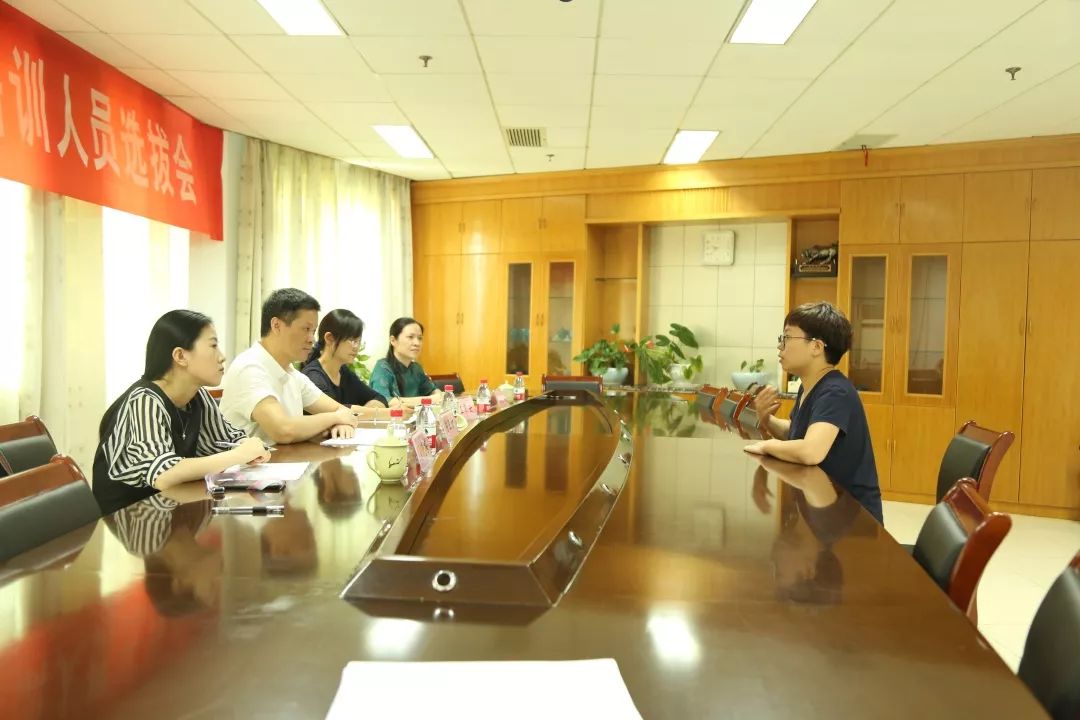 微信图片_20190724160257.jpg