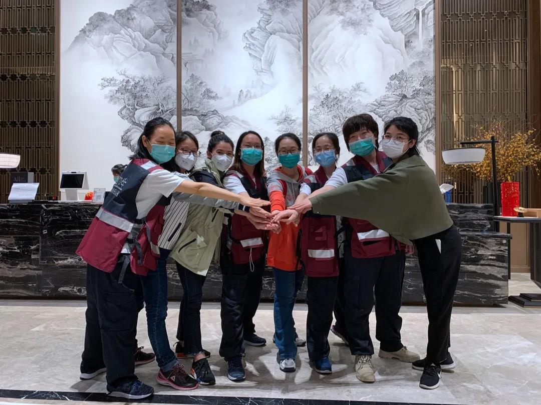 微信图片_20200331151814.jpg