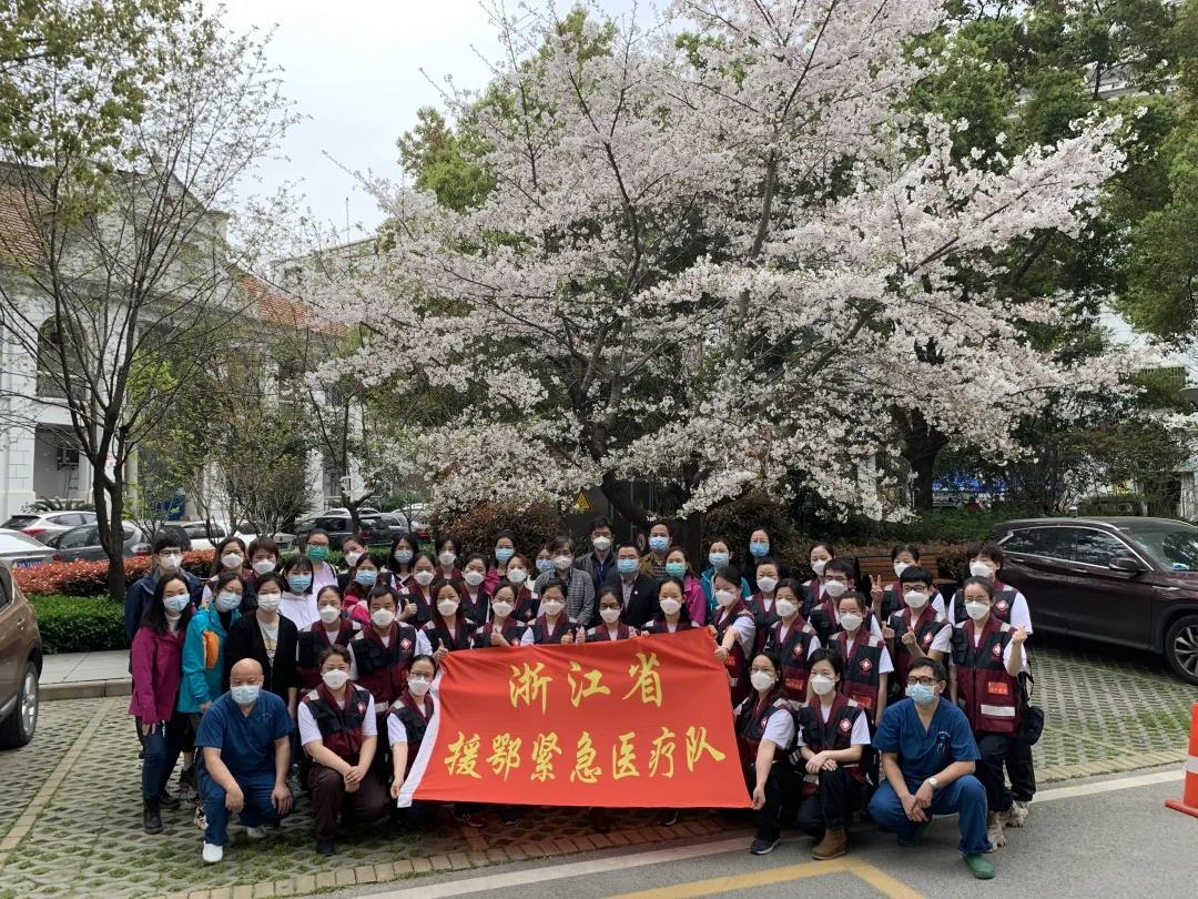 微信图片_20200331151819.jpg