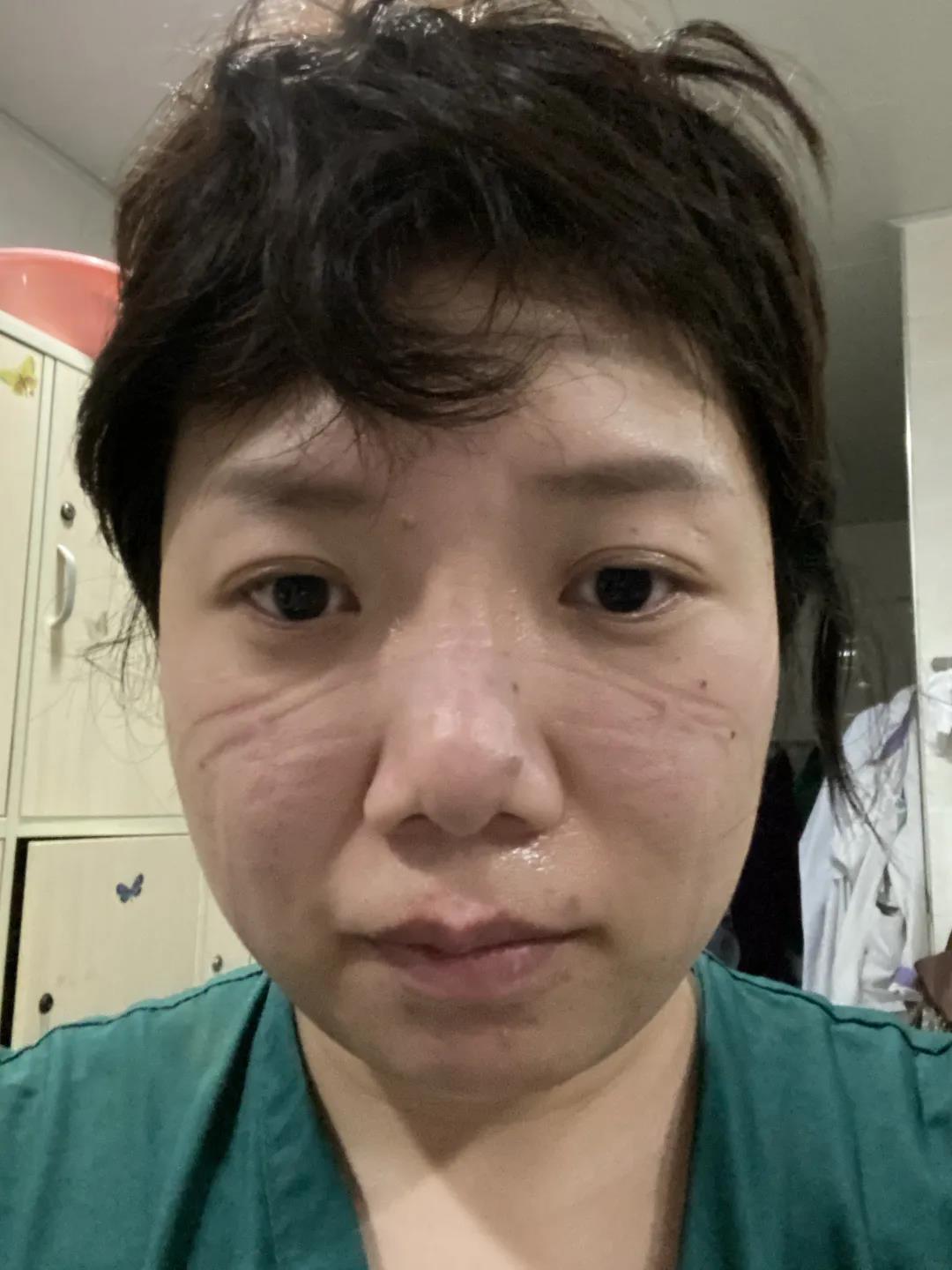 微信图片_20200331151845.jpg