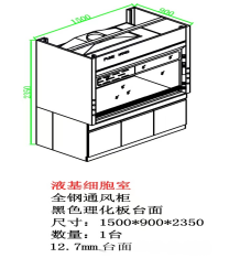 图片4.png 图片4.png