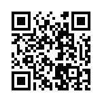 qrcode.jpg