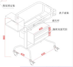 婴儿车样式.png 婴儿车样式.png